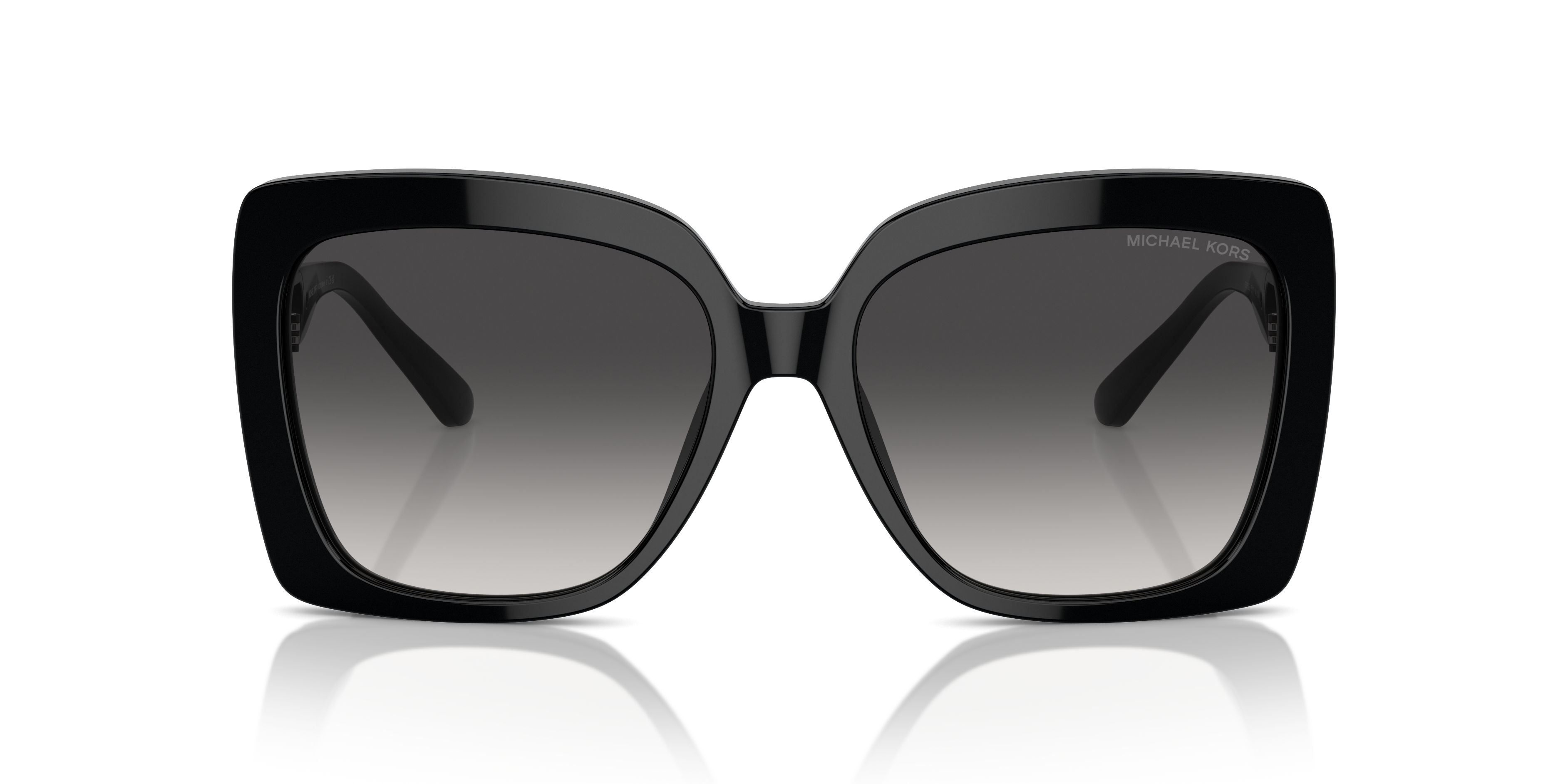 Michael Kors Nice Sunglasses MK2213 30058G