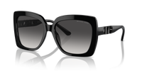 Michael Kors Nice MK2213 30058G
