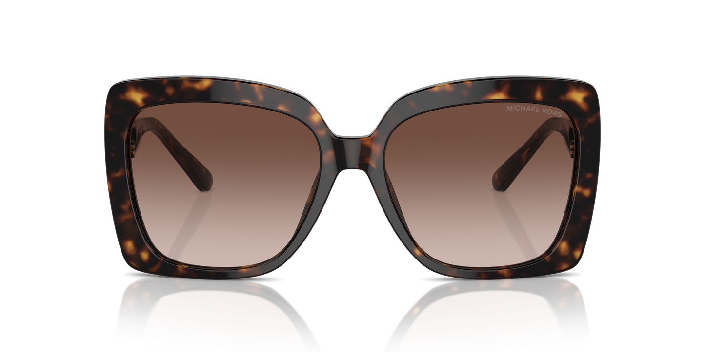 Michael Kors Nice Sunglasses MK2213 300613