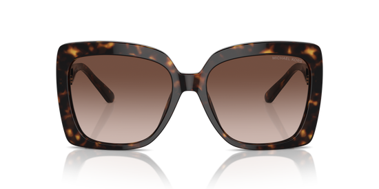 Michael Kors Nice Sunglasses MK2213 300613