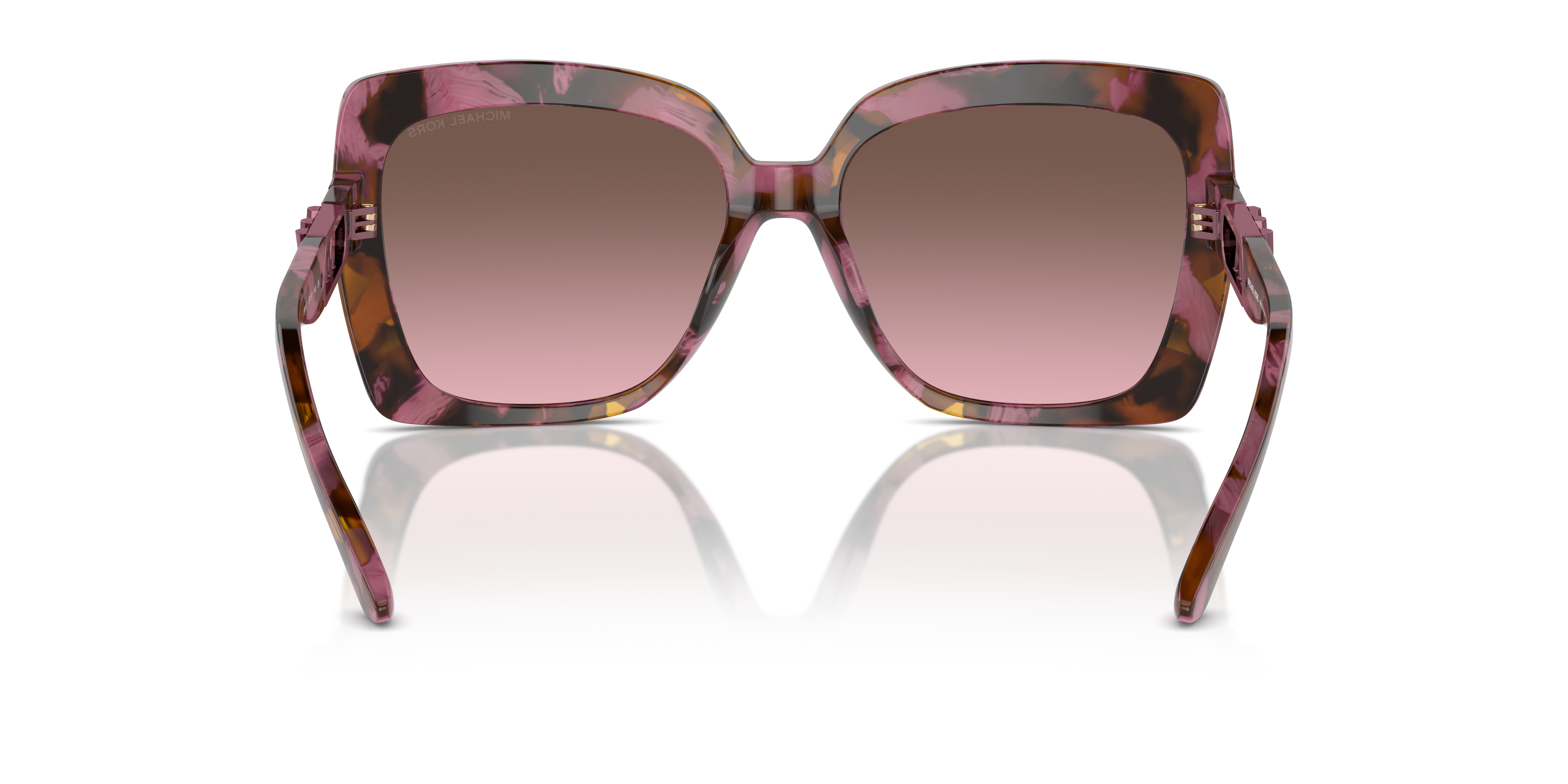 Michael Kors Nice Sunglasses MK2213 39989T