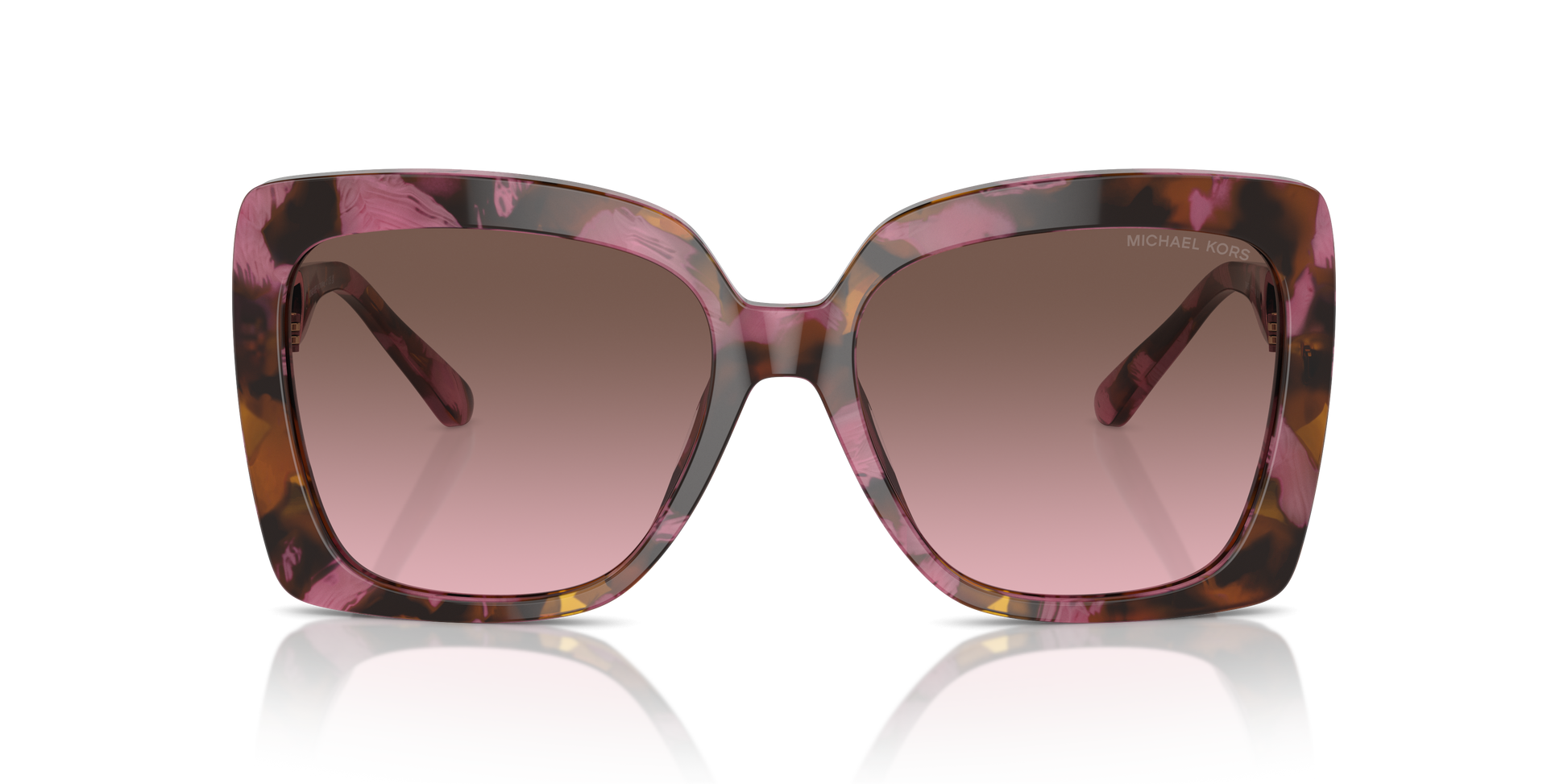 Michael Kors Nice Sunglasses MK2213 39989T
