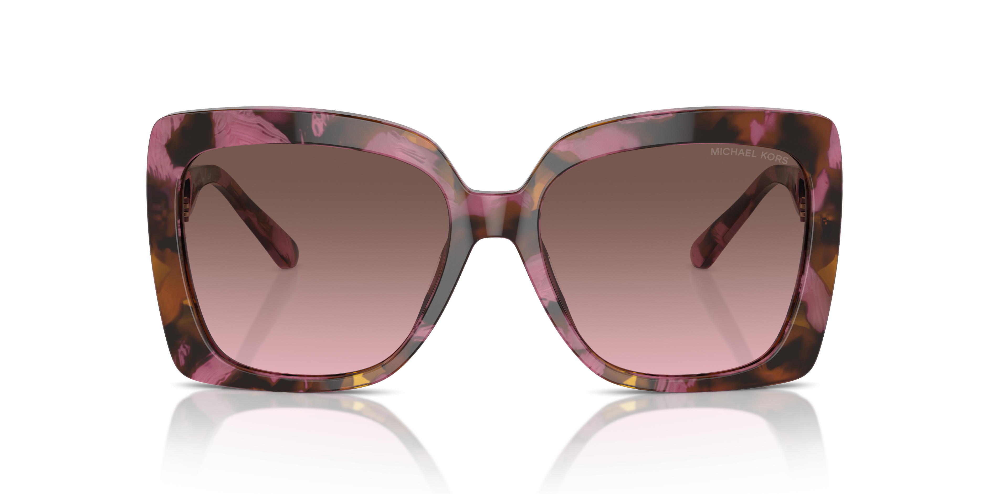 Michael Kors Nice Sunglasses MK2213 39989T