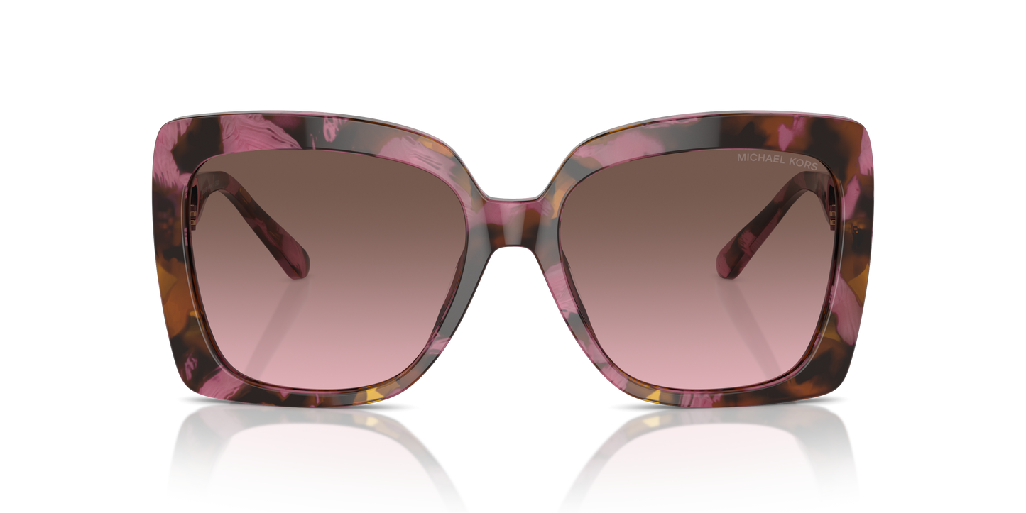 Michael Kors Nice Sunglasses MK2213 39989T