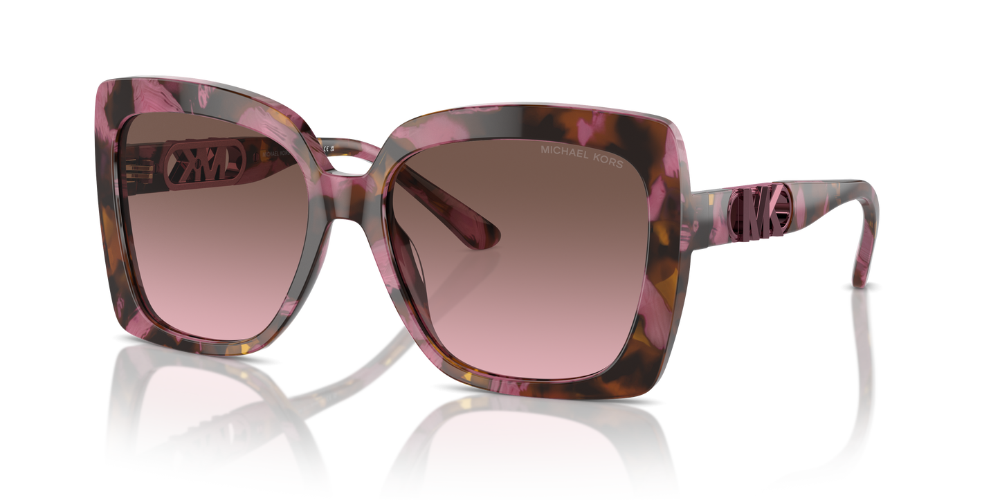 Michael Kors Nice Sunglasses MK2213 39989T