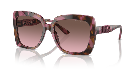 Michael Kors Nice Sunglasses MK2213 39989T