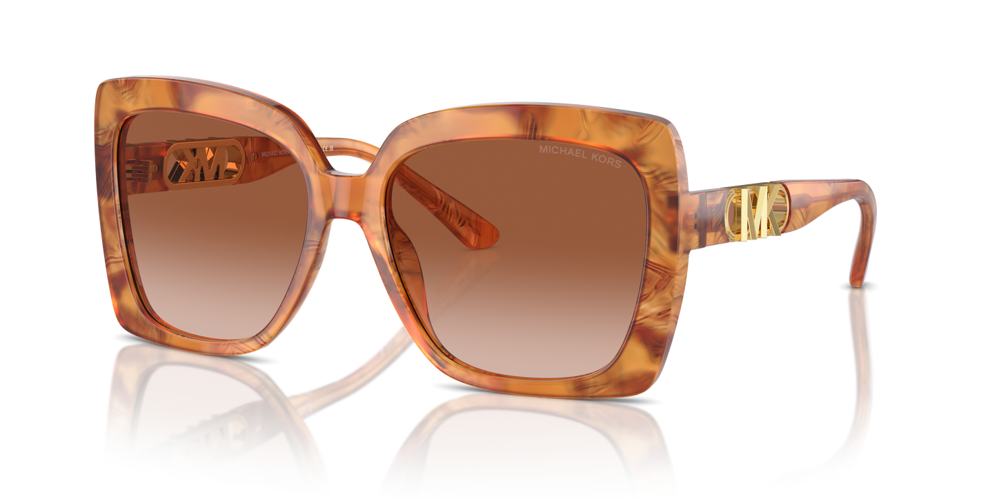 Michael Kors Nice Sunglasses MK2213 399913