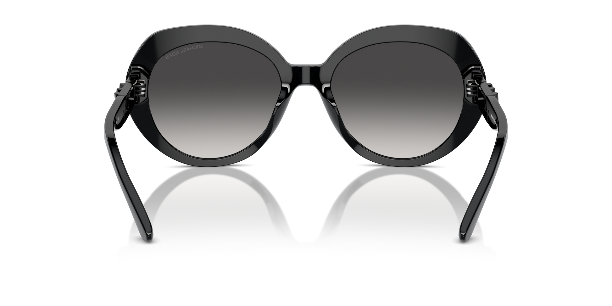 Michael Kors San Lucas Sunglasses MK2214U 30058G