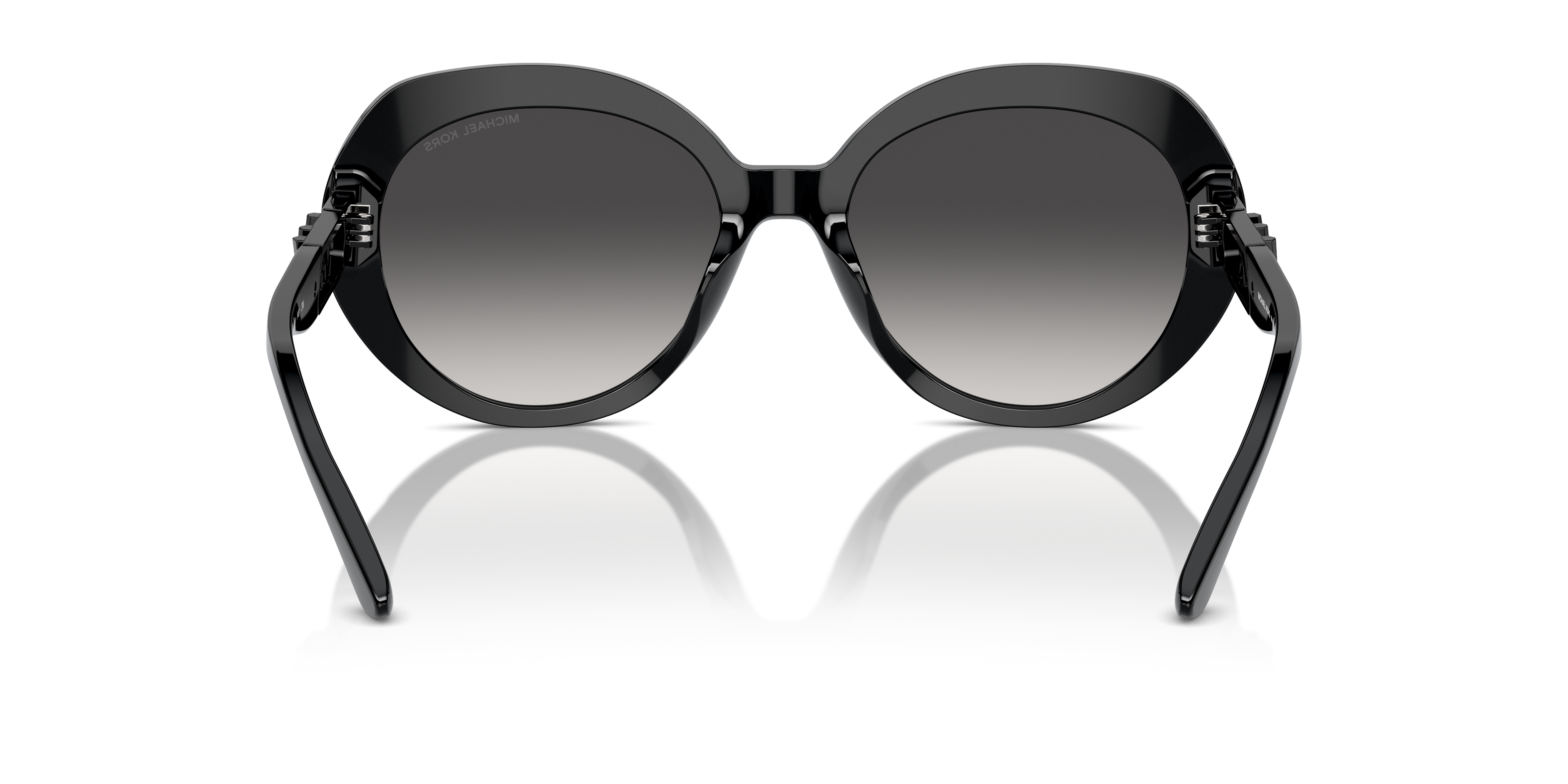 Michael Kors San Lucas Sunglasses MK2214U 30058G