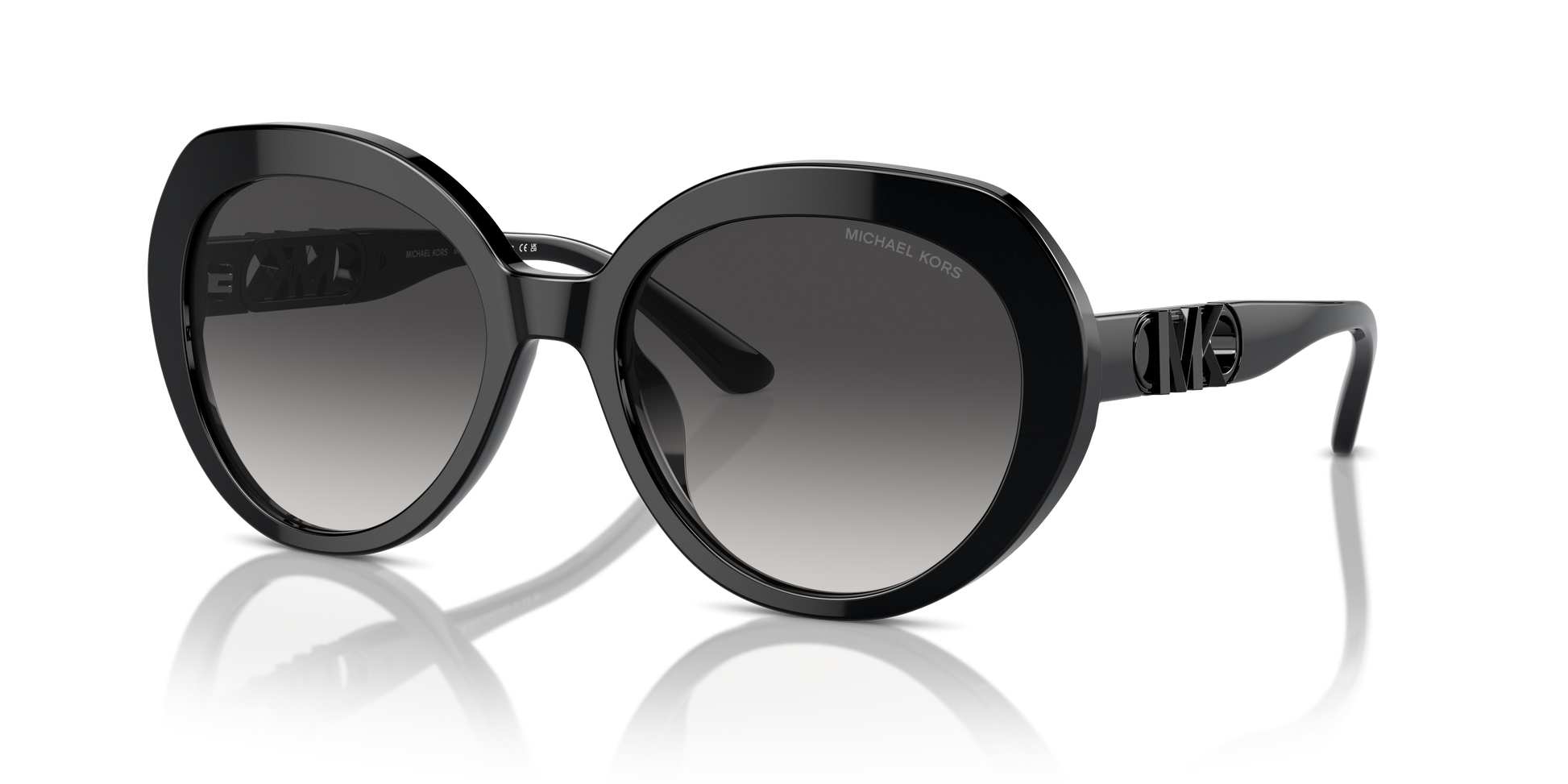 Michael Kors San Lucas Sunglasses MK2214U 30058G