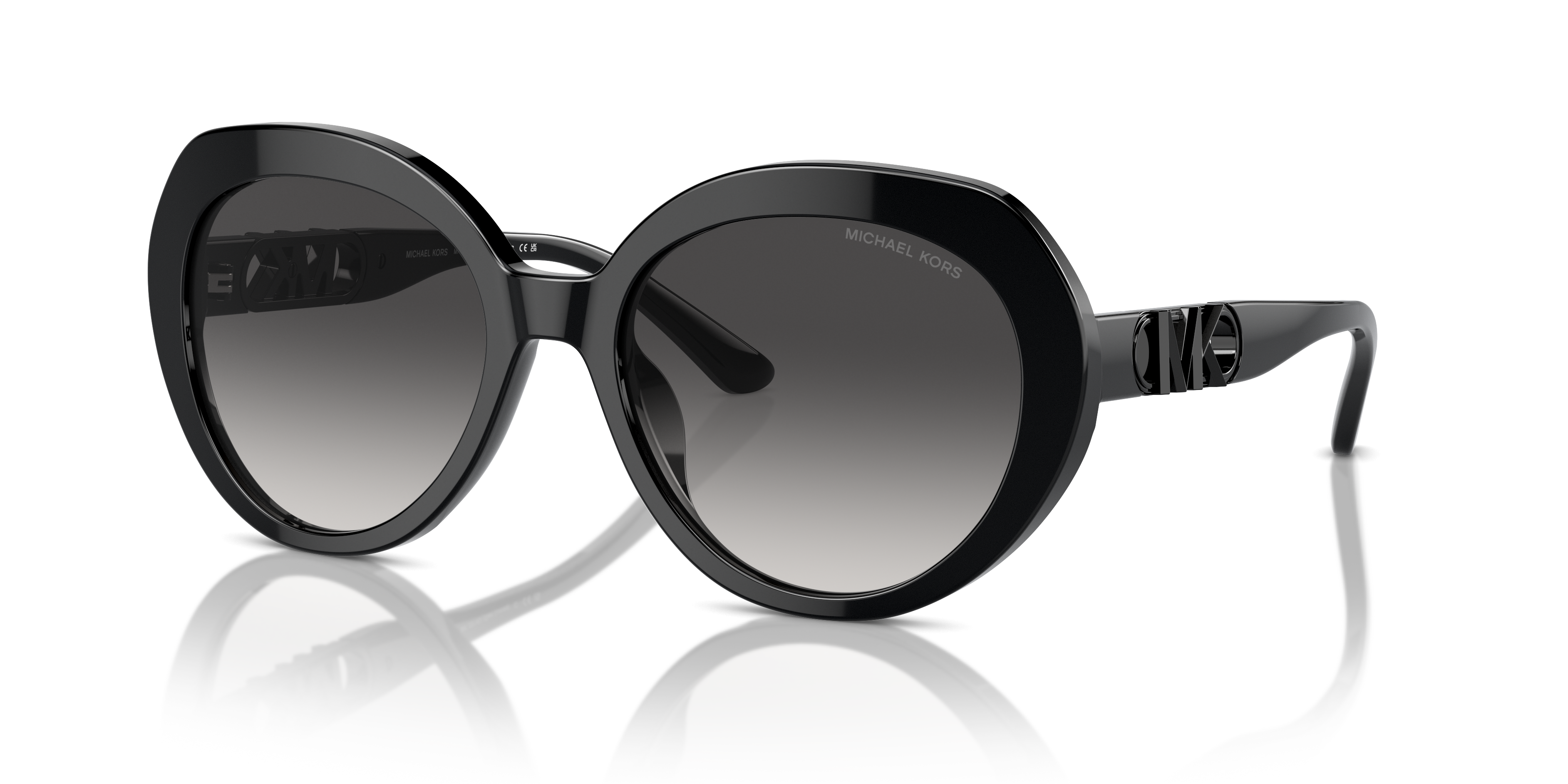 Michael Kors San Lucas Sunglasses MK2214U 30058G