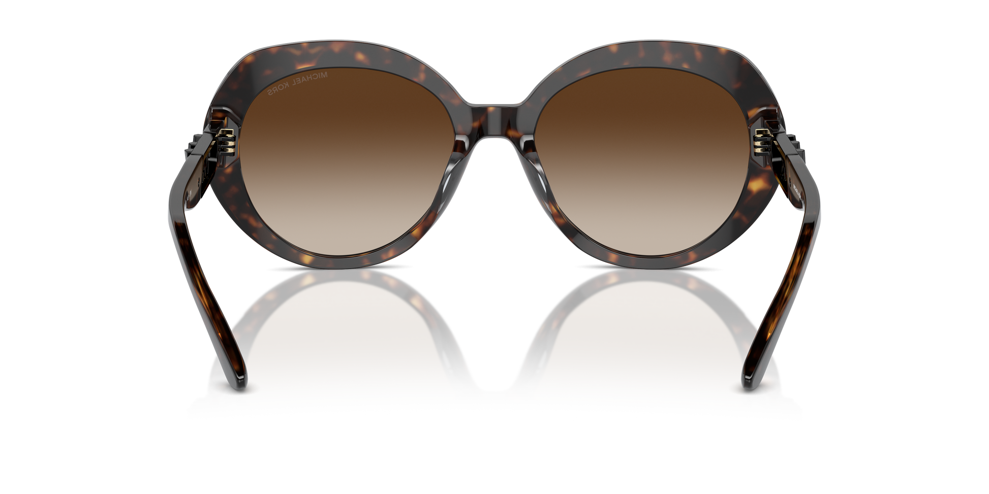 Michael Kors San Lucas Sunglasses MK2214U 300613