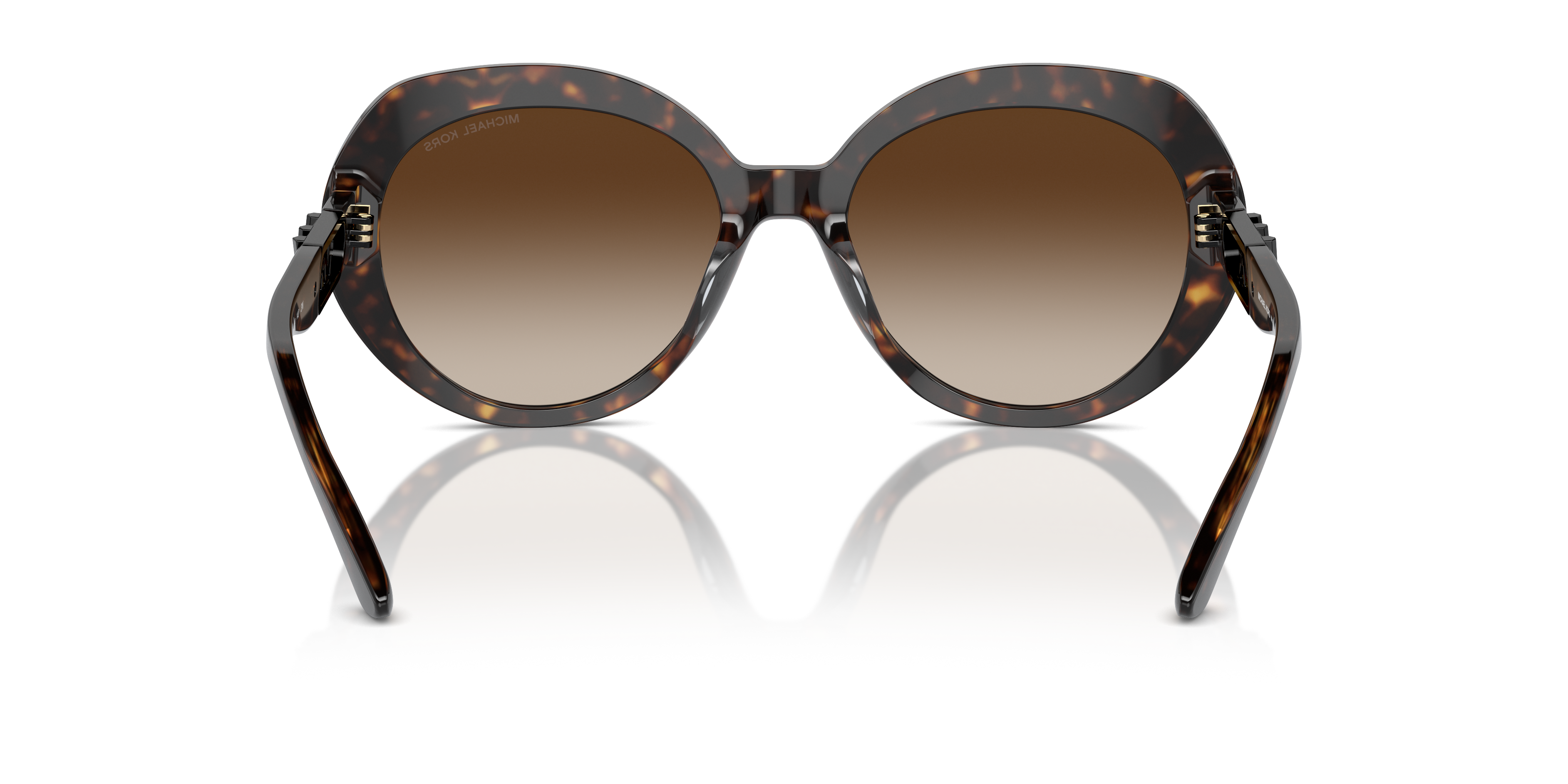 Michael Kors San Lucas Sunglasses MK2214U 300613