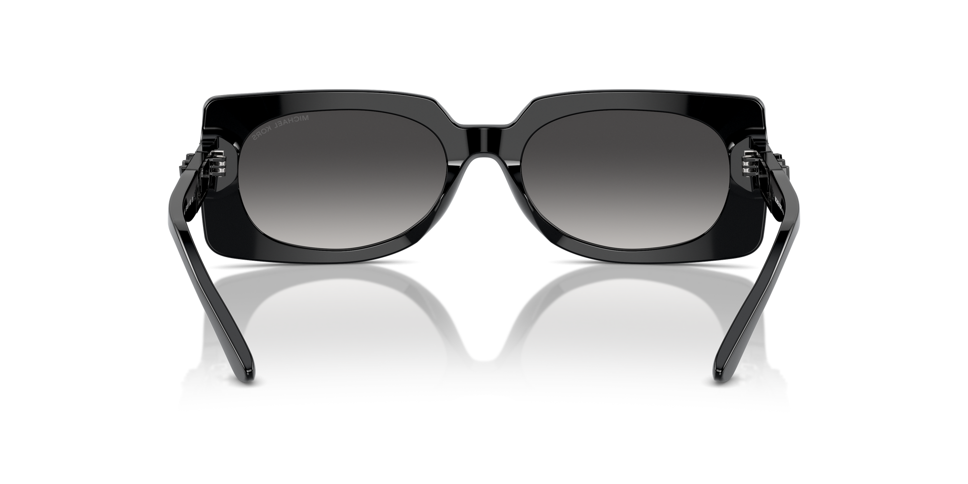 Michael Kors Bordeaux Sunglasses MK2215 30058G