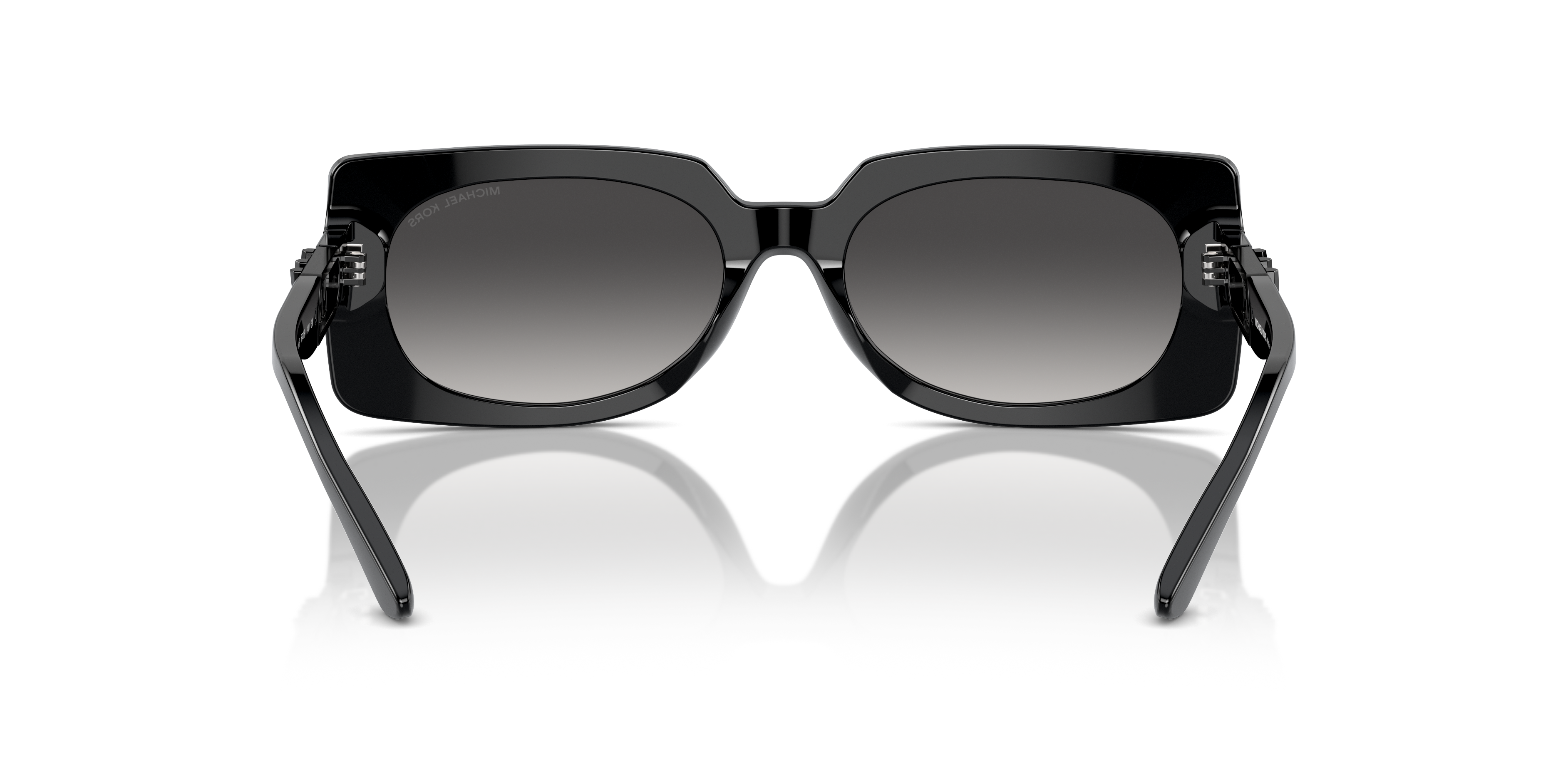 Michael Kors Bordeaux Sunglasses MK2215 30058G