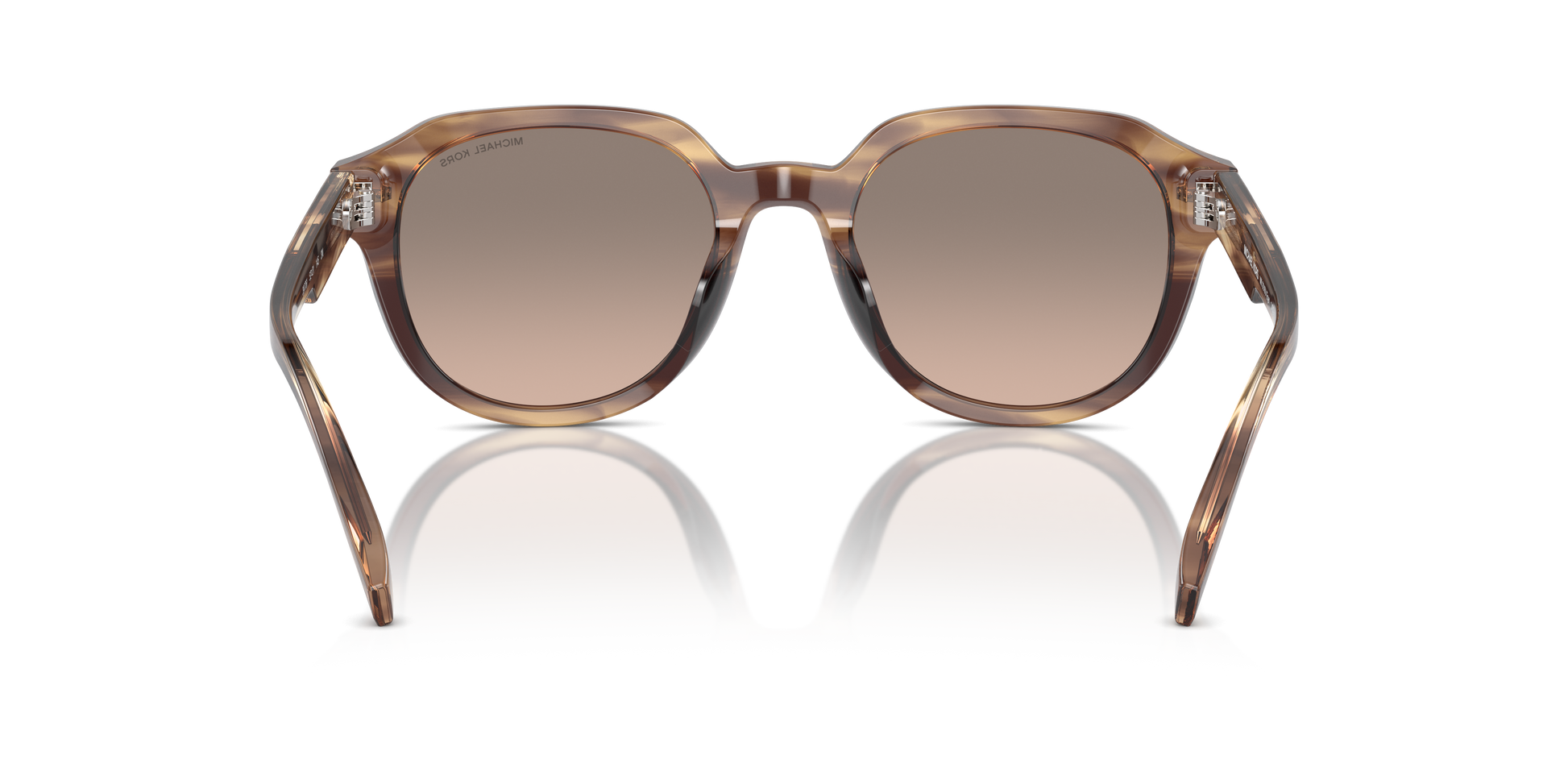 Michael Kors Eger Sunglasses MK2216U 39776I