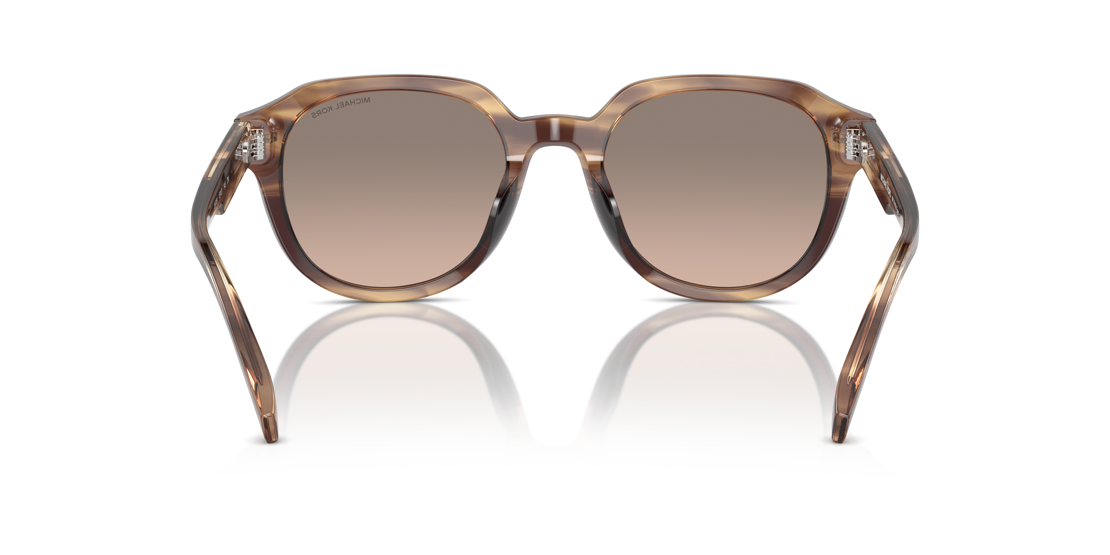 Michael Kors Eger Sunglasses MK2216U 39776I