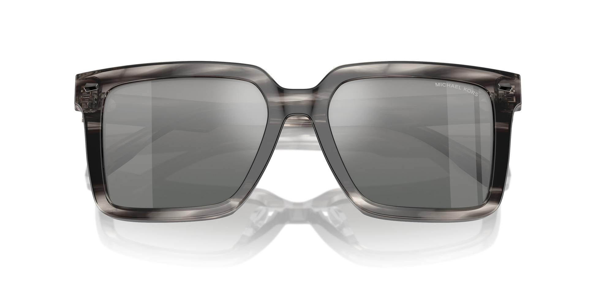 Michael Kors Abruzzo Sunglasses MK2217U 396688