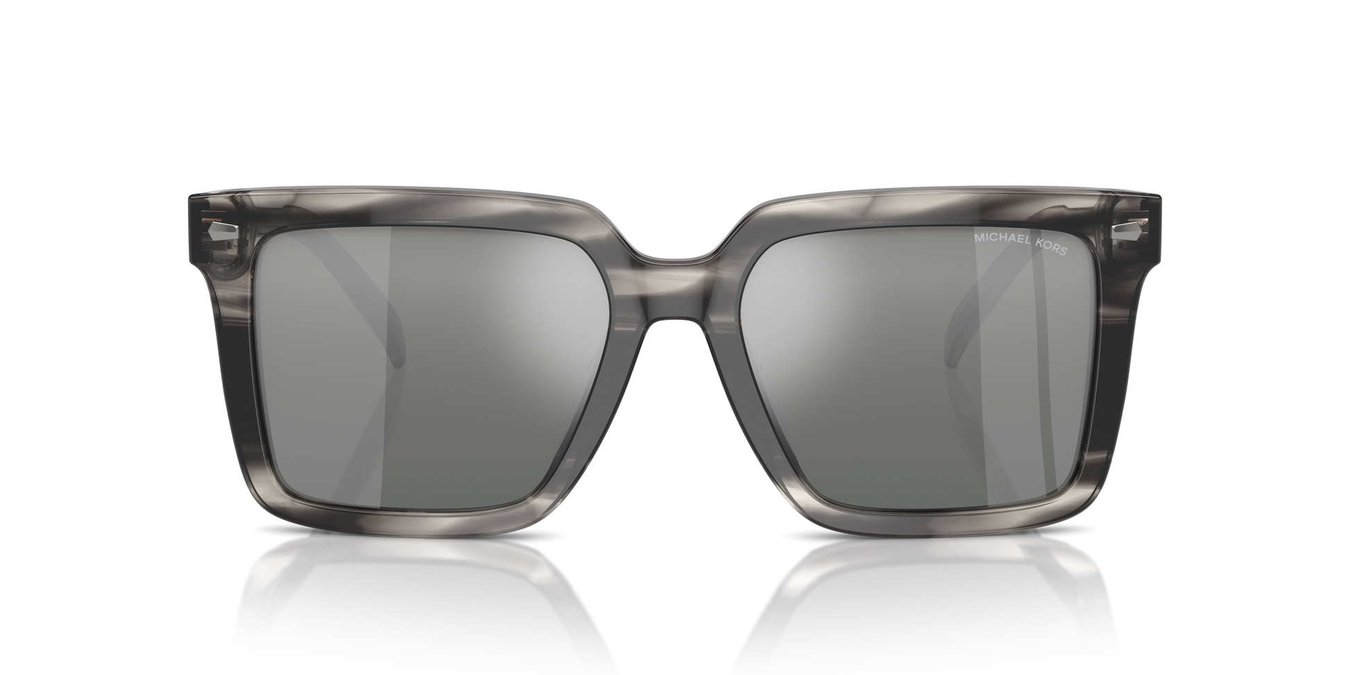 Michael Kors Abruzzo Sunglasses MK2217U 396688