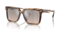 Michael Kors Abruzzo MK2217U 39776I
