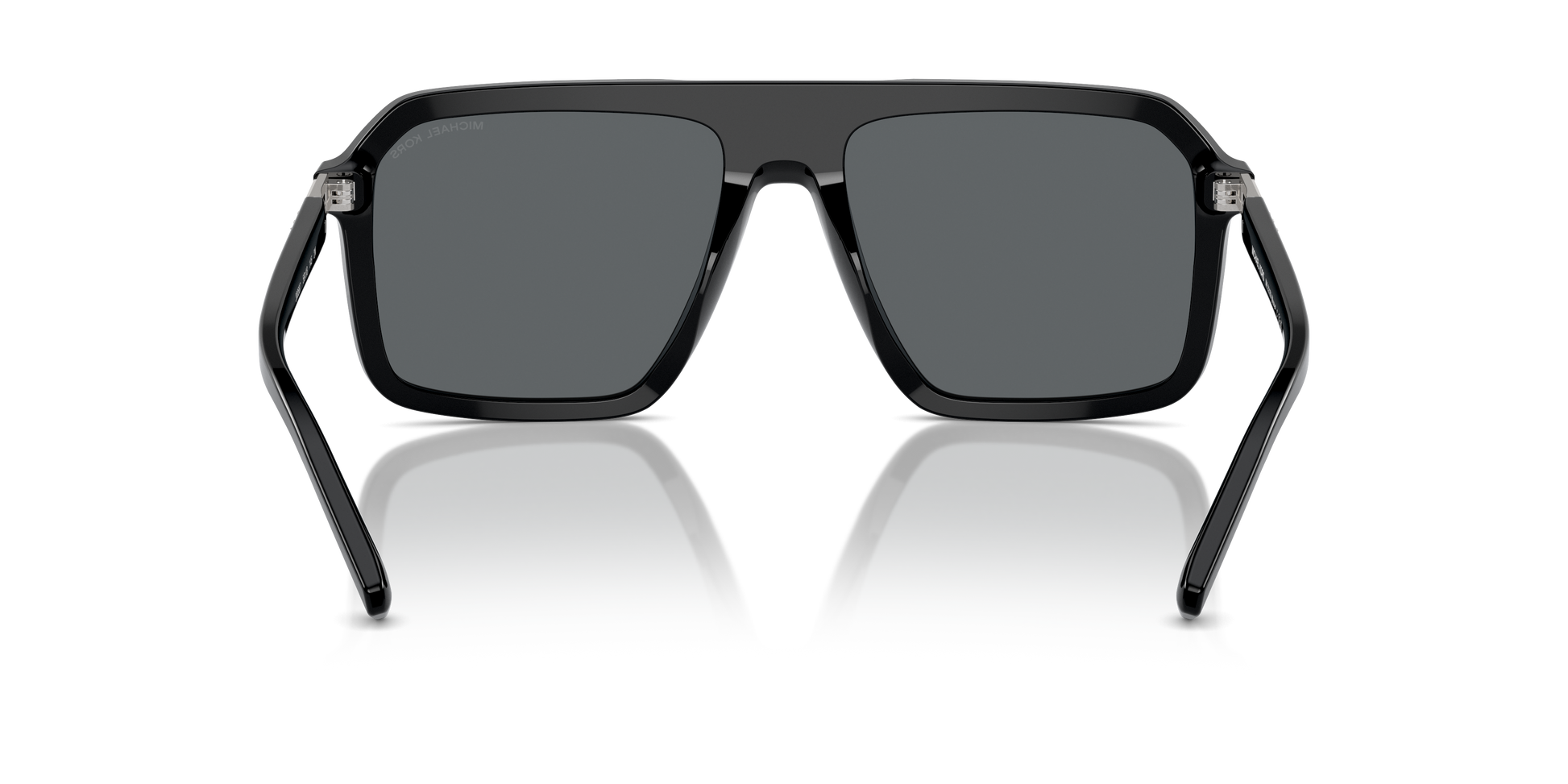 Michael Kors Murren Sunglasses MK2218U 300587