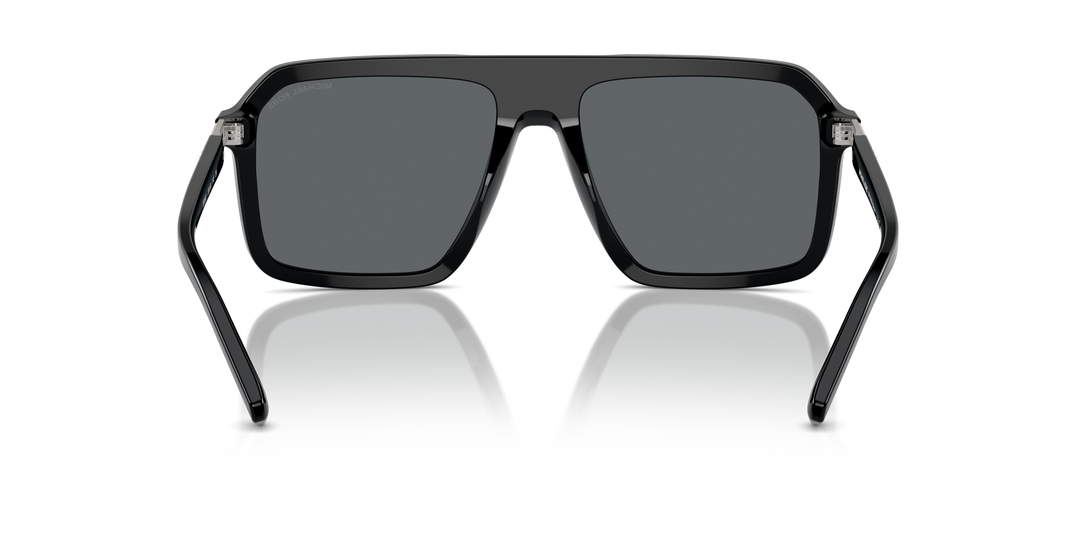 Michael Kors Murren Sunglasses MK2218U 300587