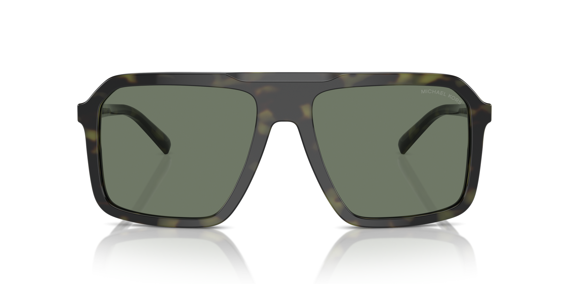 Michael Kors Murren Sunglasses MK2218U 39433H