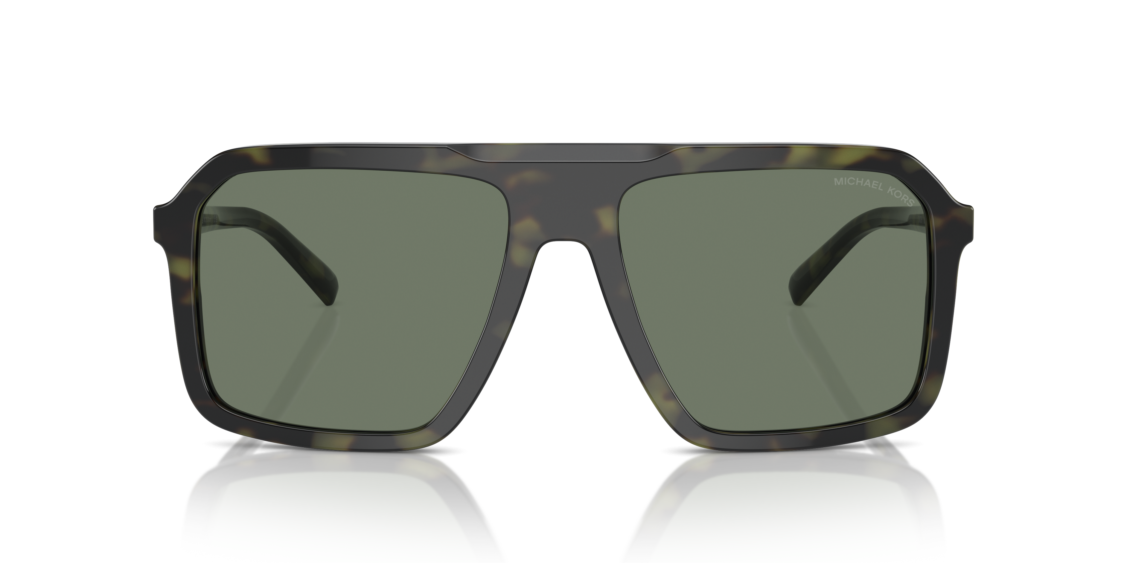 Michael Kors Murren Sunglasses MK2218U 39433H