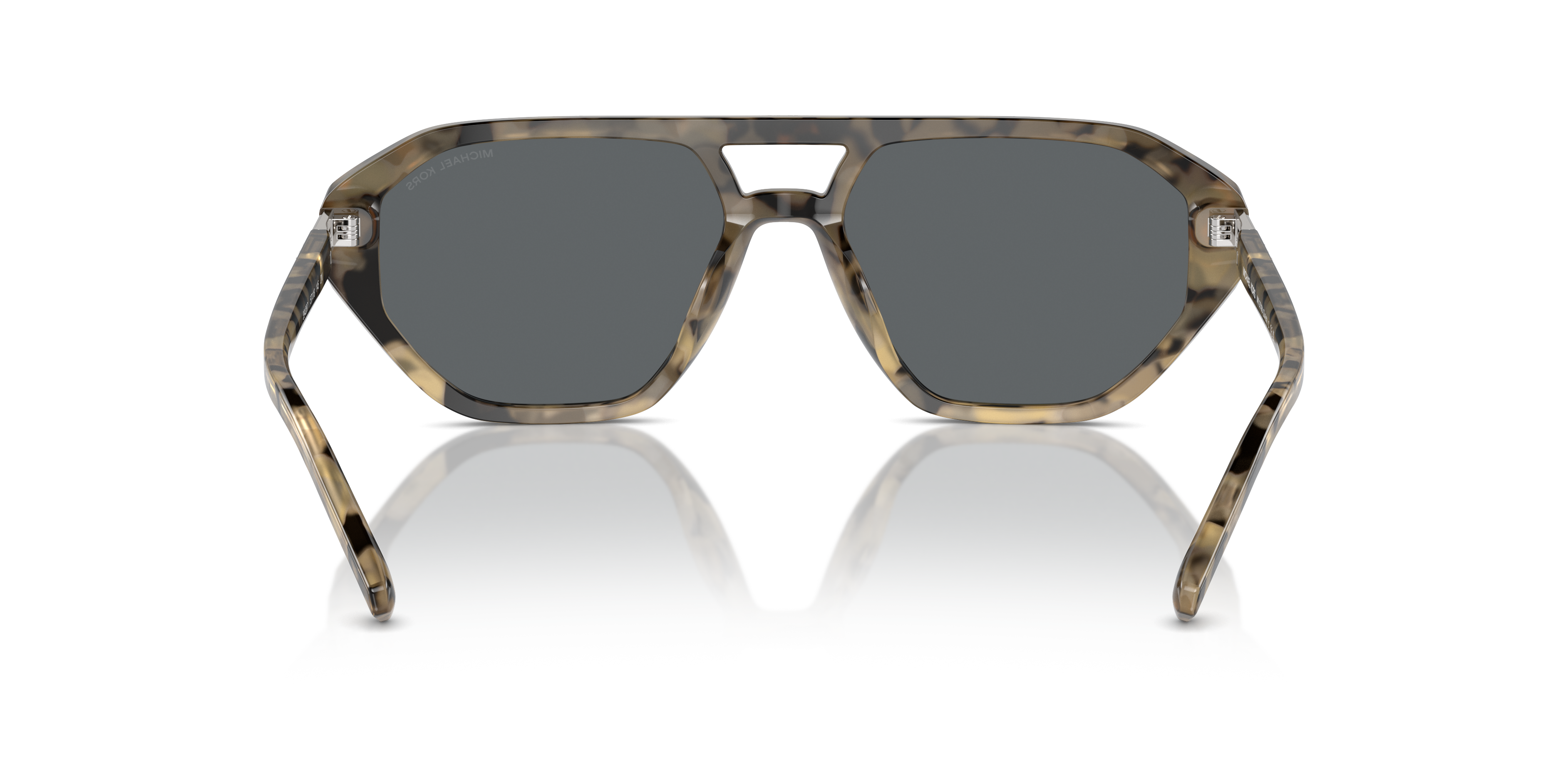 Michael Kors Zurich Sunglasses MK2219U 394287