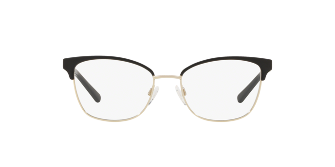 Michael Kors Adrianna Iv Eyeglasses MK3012 1014