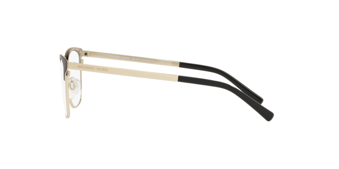 Michael Kors Adrianna Iv Eyeglasses MK3012 1014