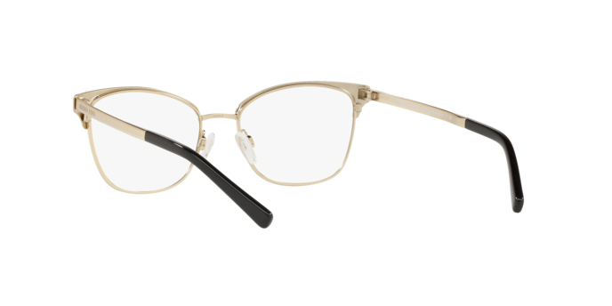 Michael Kors Adrianna Iv Eyeglasses MK3012 1014