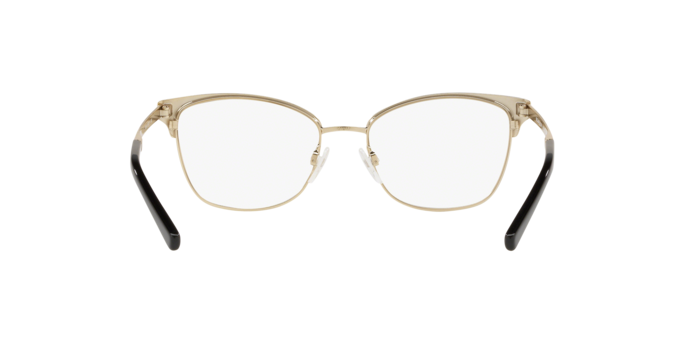 Michael Kors Adrianna Iv Eyeglasses MK3012 1014