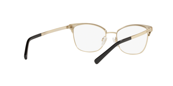 Michael Kors Adrianna Iv Eyeglasses MK3012 1014