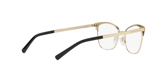 Michael Kors Adrianna Iv Eyeglasses MK3012 1014