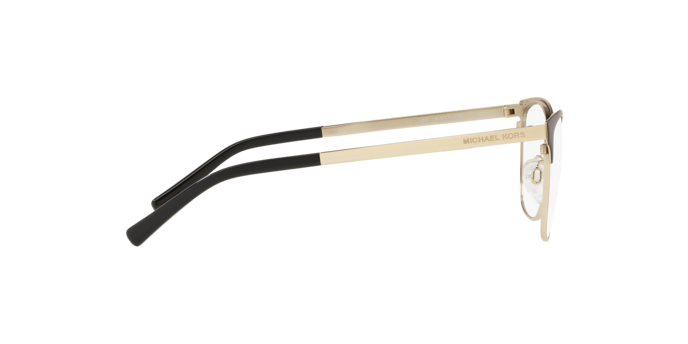 Michael Kors Adrianna Iv Eyeglasses MK3012 1014