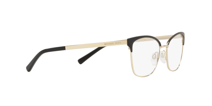 Michael Kors Adrianna Iv Eyeglasses MK3012 1014