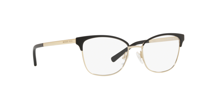 Michael Kors Adrianna Iv Eyeglasses MK3012 1014