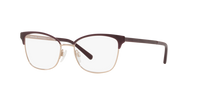 Michael Kors Adrianna Iv MK3012 1108