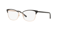 Michael Kors Adrianna Iv MK3012 1113