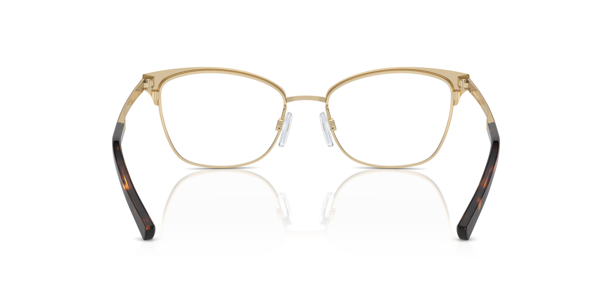 Michael Kors Adrianna Iv Eyeglasses MK3012 1213