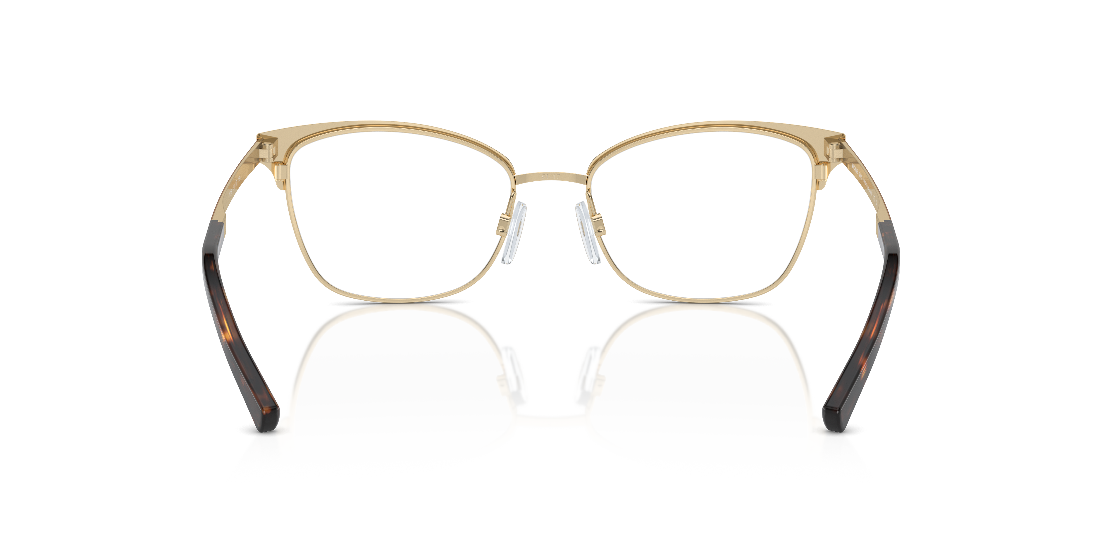 Michael Kors Adrianna Iv Eyeglasses MK3012 1213