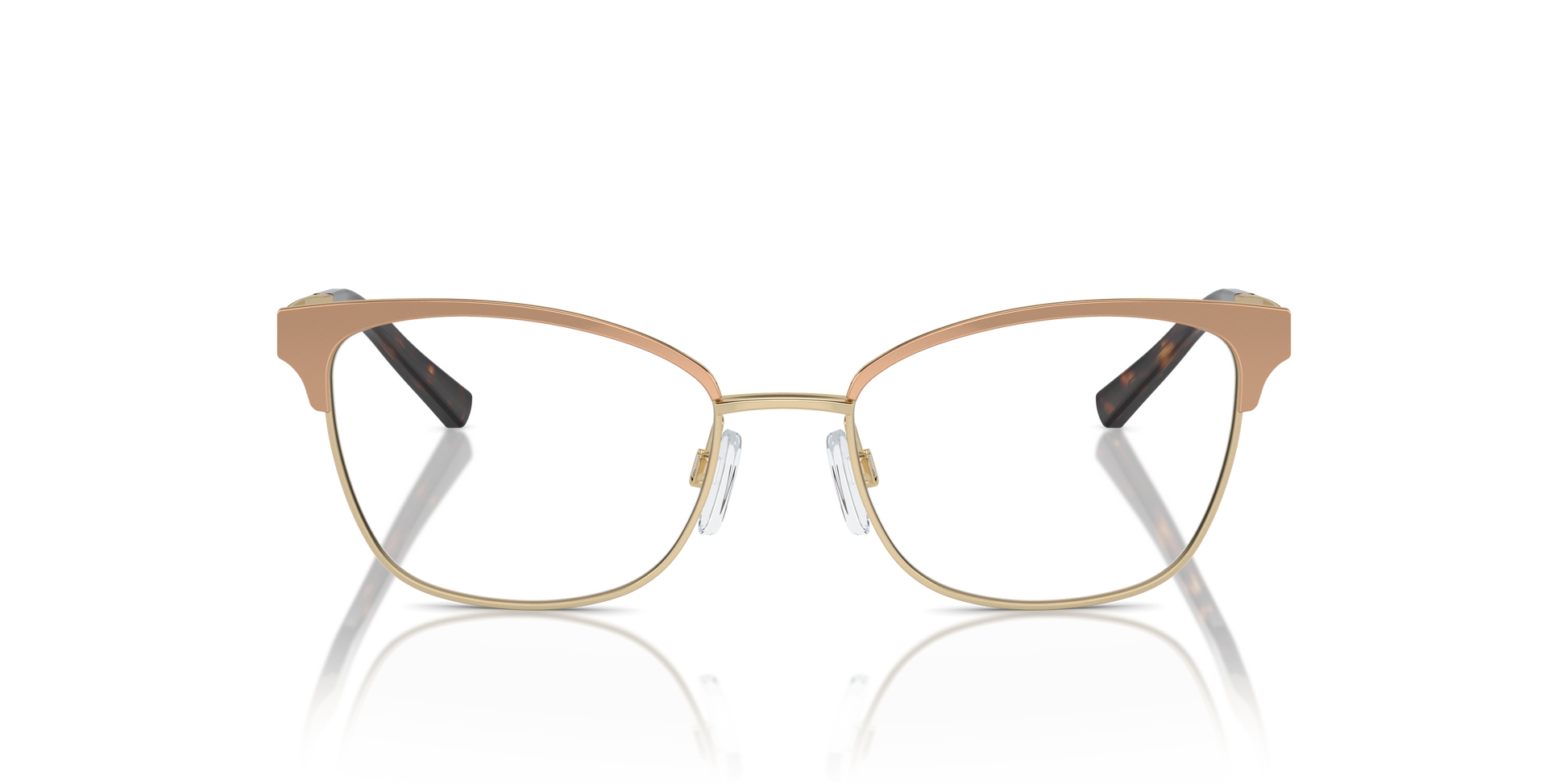 Michael Kors Adrianna Iv Eyeglasses MK3012 1213