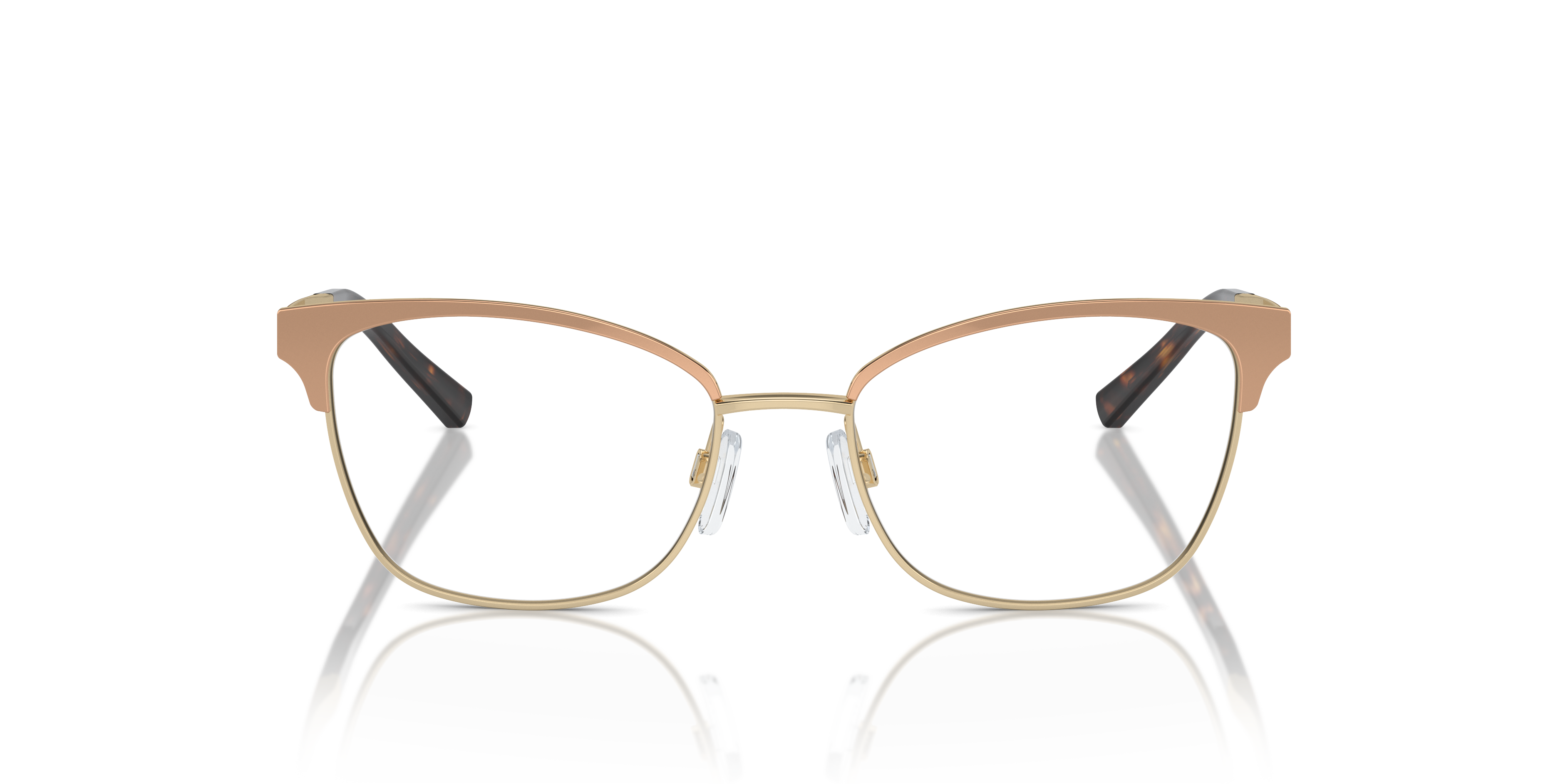 Michael Kors Adrianna Iv Eyeglasses MK3012 1213