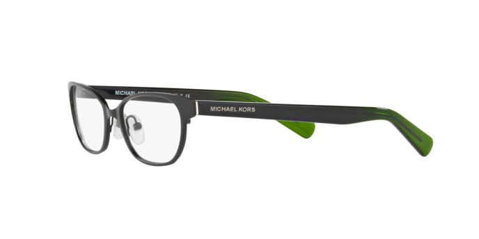 Michael Kors Sybil Eyeglasses MK3014 1150