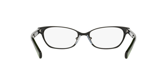 Michael Kors Sybil Eyeglasses MK3014 1150