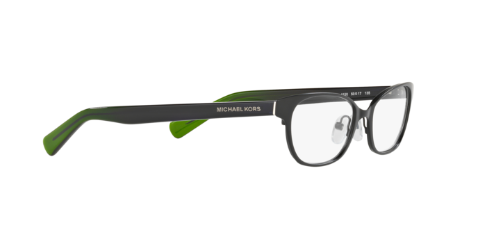 Michael Kors Sybil Eyeglasses MK3014 1150