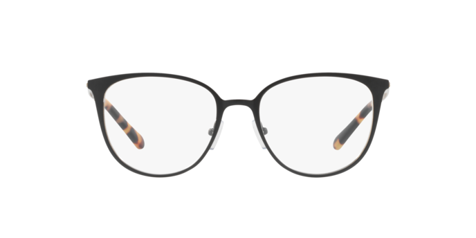 Michael Kors LIL MK3017 1187