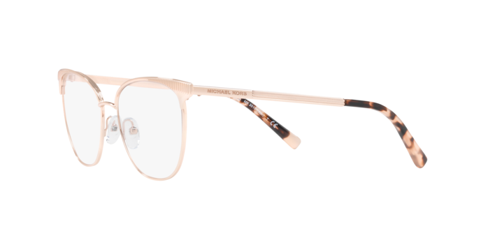 Michael Kors NAO MK3018 1194