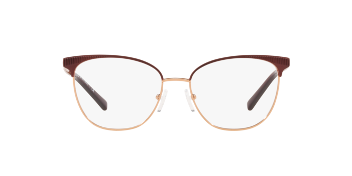 Michael Kors NAO MK3018 1778